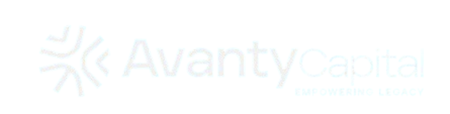 Avanty Capital Logo